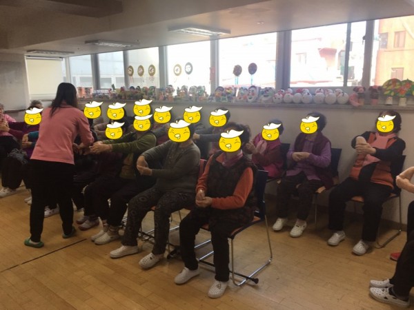 83c39ba180b89cc556715f28f1cb59dd_1486689