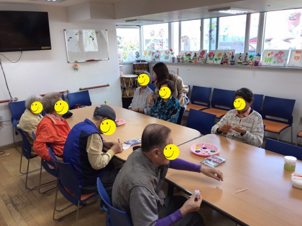 0cb0aa3e8edcc1b43ddcc13ac04986bf_1505784