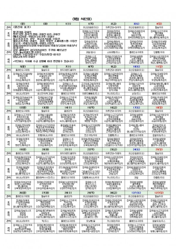 401b5b13395a330360c96501a16a8a99_1540980