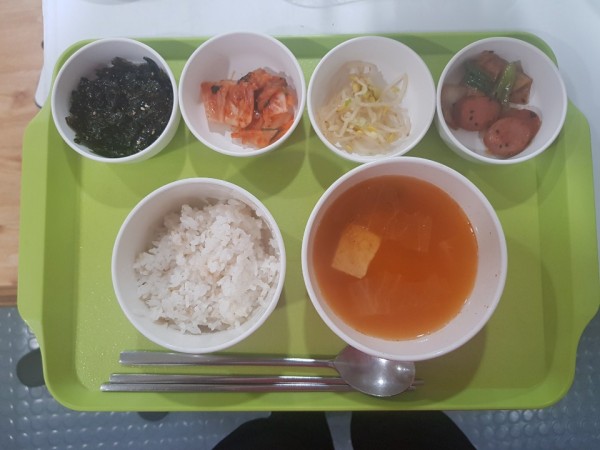 a777b4752113f0699c36fd7b682c4149_1548140