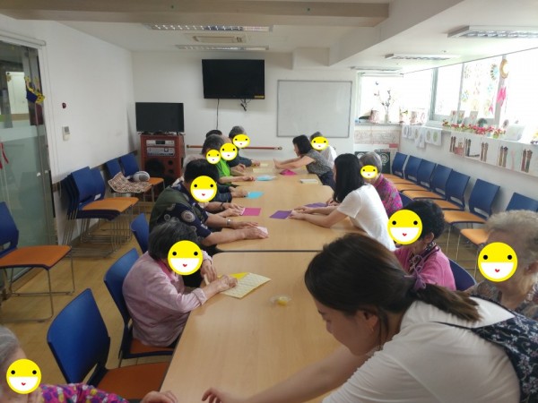 b4a75ce1919a3df13f7f94c8642b12c1_1562828