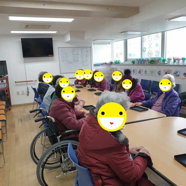 c31b898f70df7a4dcb1042316018a119_1581916
