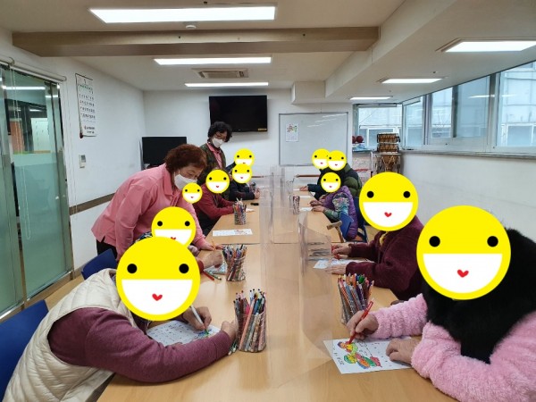 7760523a47c70079e37ada20d829b0d7_1611127