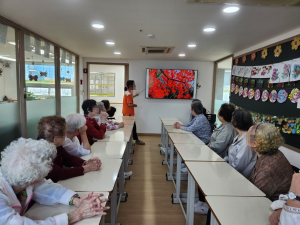 885ddee4ac2956f88e1e62c6f1e2b774_1759119