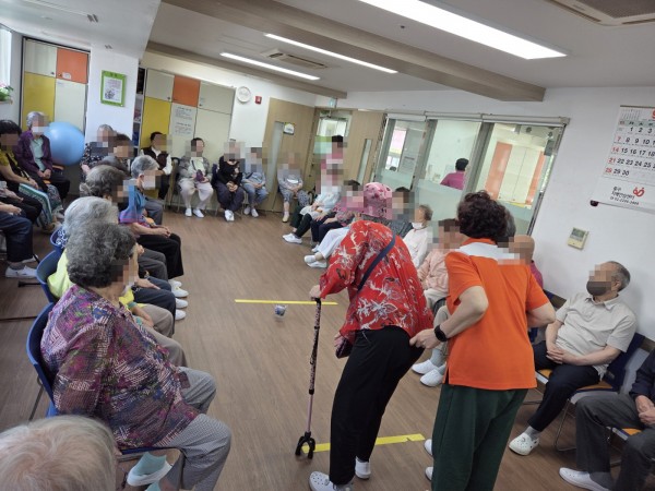 885ddee4ac2956f88e1e62c6f1e2b774_1759119