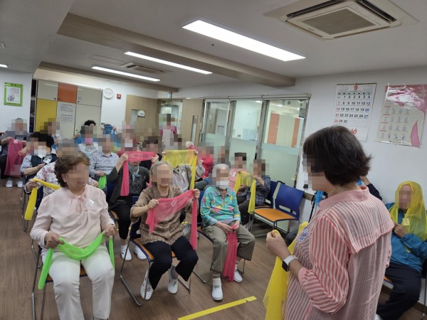 885ddee4ac2956f88e1e62c6f1e2b774_1759122