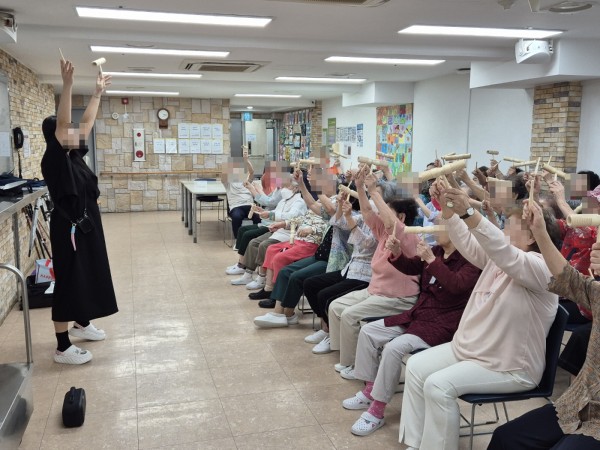 885ddee4ac2956f88e1e62c6f1e2b774_1759122