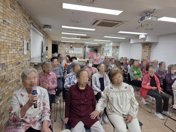 885ddee4ac2956f88e1e62c6f1e2b774_1759122