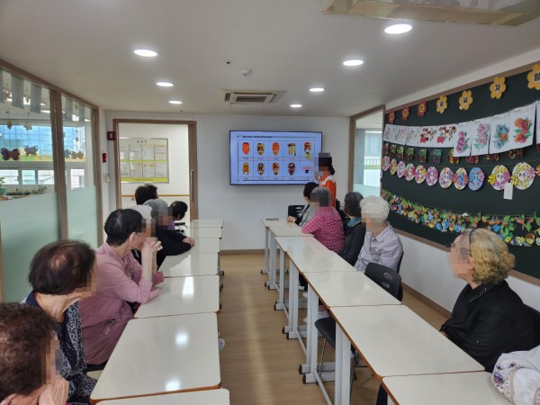 f969a2fa6942c8d26ce55a2d45eec086_1759126