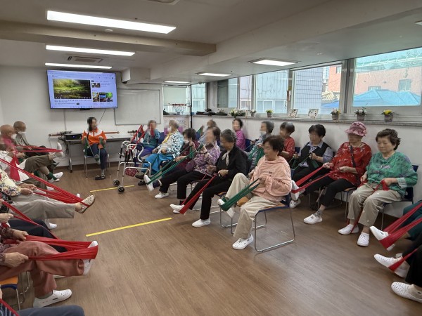 f969a2fa6942c8d26ce55a2d45eec086_1759126