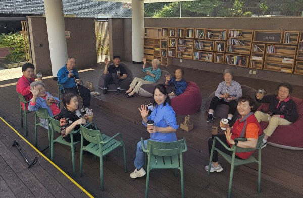 f969a2fa6942c8d26ce55a2d45eec086_1759126