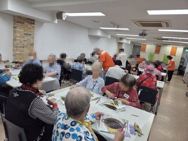 f969a2fa6942c8d26ce55a2d45eec086_1759129