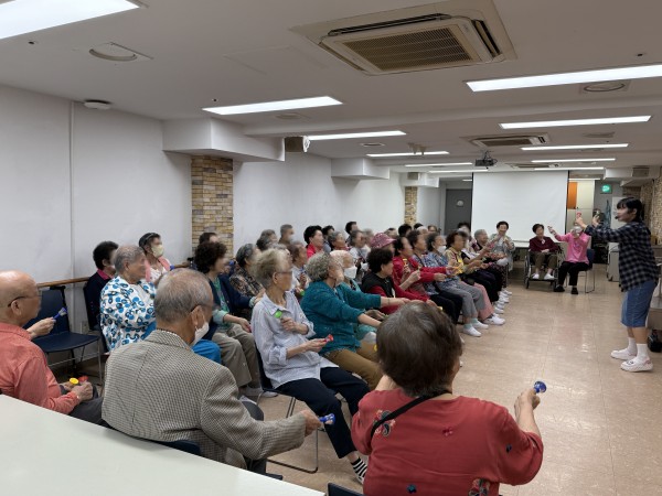 f969a2fa6942c8d26ce55a2d45eec086_1759129