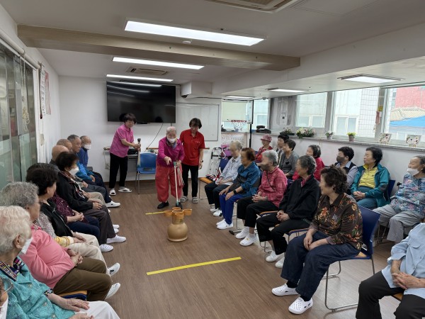 078e2f6c5448aadc29a22d88b26a0aee_1760488