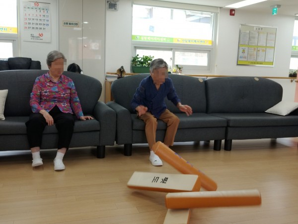 078e2f6c5448aadc29a22d88b26a0aee_1760488