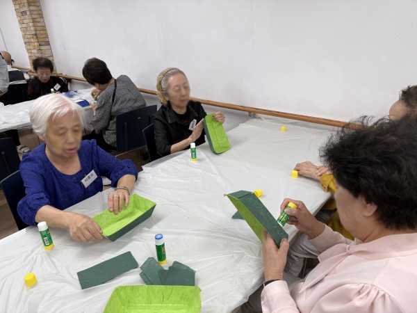 2e2ea2fc8190a4e5c726d8483104a55e_1760500