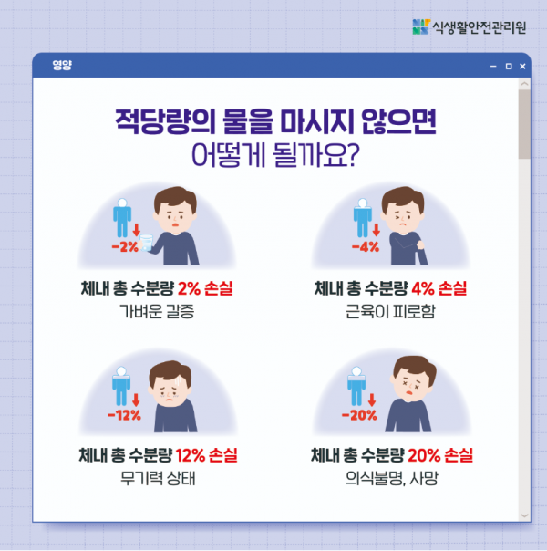 631f77645588b06a50442e99f666c239_1760772