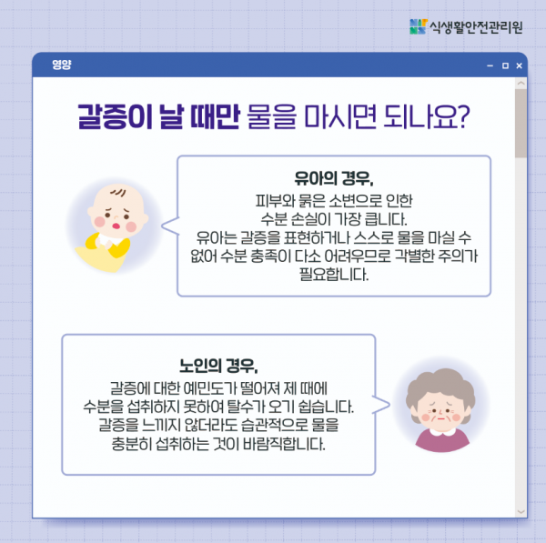 631f77645588b06a50442e99f666c239_1760772