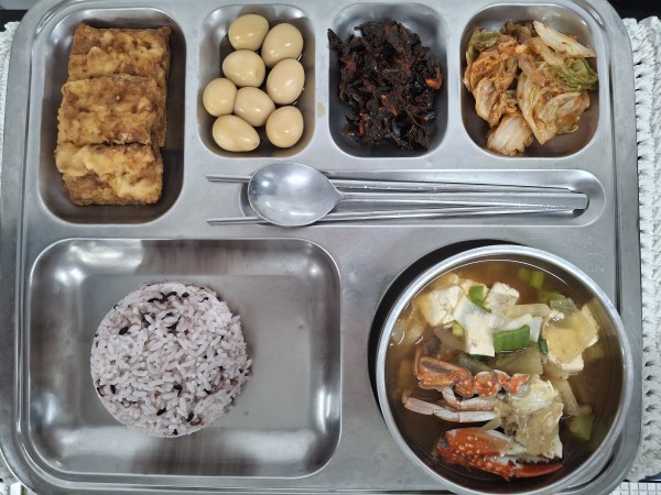 71f7646f4d0bfc26b5f5e2326ed7a809_1761551