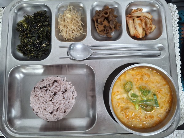 71f7646f4d0bfc26b5f5e2326ed7a809_1761551