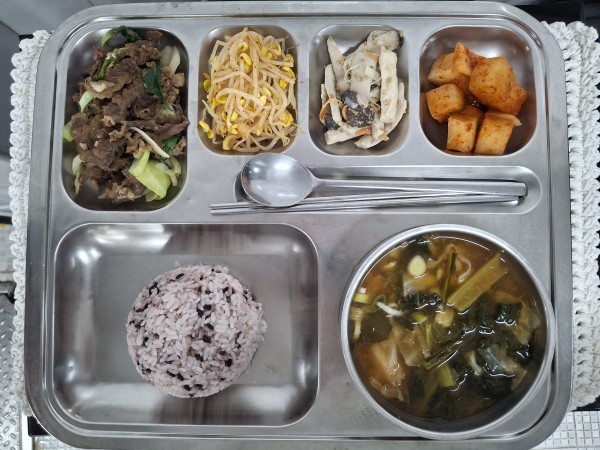 71f7646f4d0bfc26b5f5e2326ed7a809_1761551