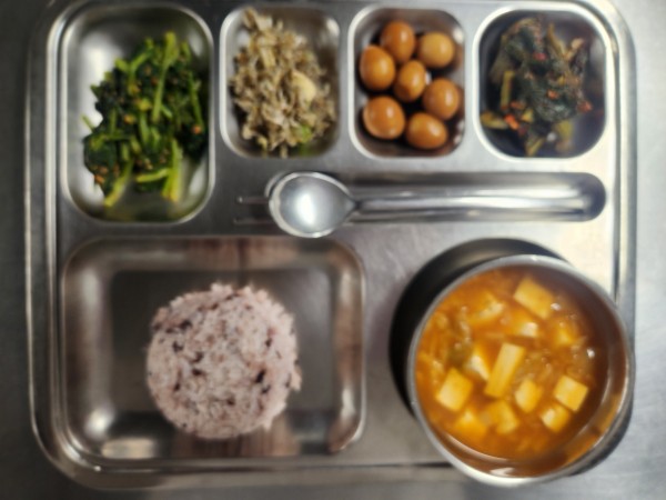 71f7646f4d0bfc26b5f5e2326ed7a809_1761552