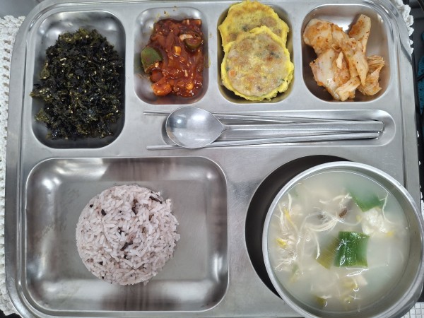 71f7646f4d0bfc26b5f5e2326ed7a809_1761552