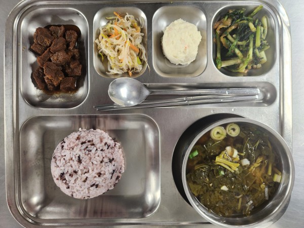 71f7646f4d0bfc26b5f5e2326ed7a809_1761552