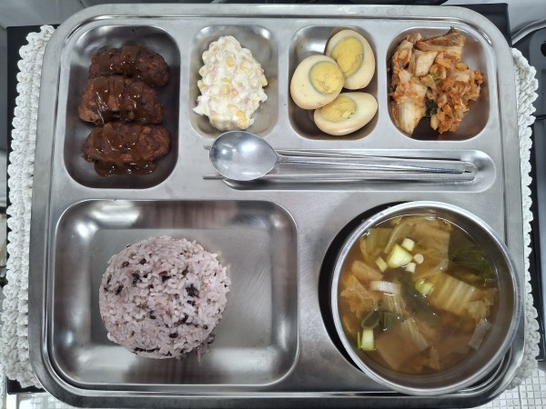 71f7646f4d0bfc26b5f5e2326ed7a809_1761552