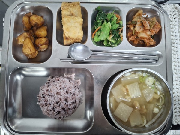 71f7646f4d0bfc26b5f5e2326ed7a809_1761552