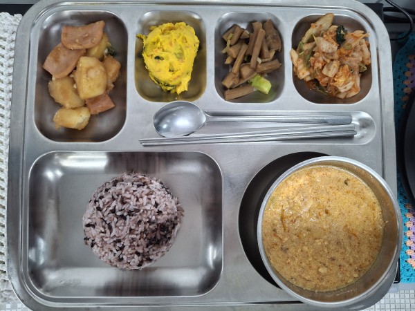 c1f68fbe1dd0f01004f5abbbf2801b2d_1761860