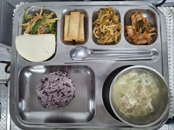 1c5f252b0d09559b91e1d972cb426e43_1763600