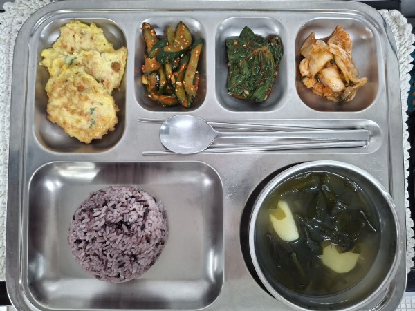 1c5f252b0d09559b91e1d972cb426e43_1763600