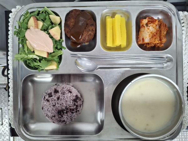 1c5f252b0d09559b91e1d972cb426e43_1763600