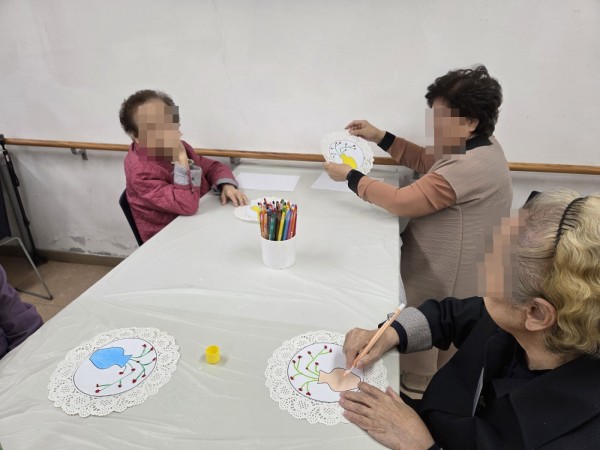 5f89e873cae22ac934858f1375dc0812_1762907