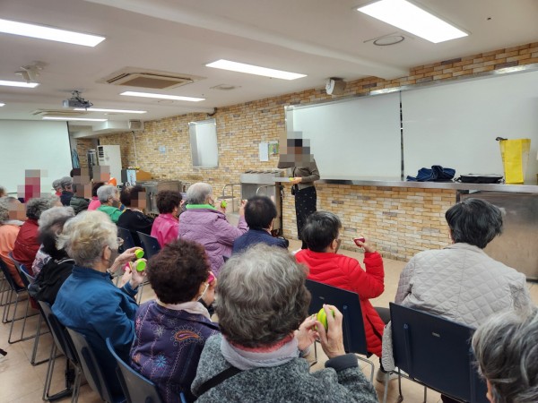 5f89e873cae22ac934858f1375dc0812_1762907