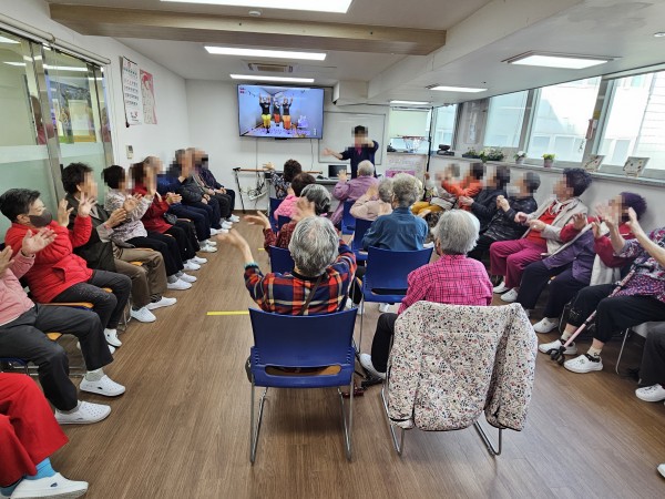 5f89e873cae22ac934858f1375dc0812_1762909