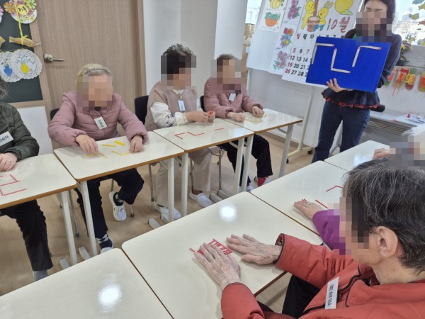 5f89e873cae22ac934858f1375dc0812_1762910