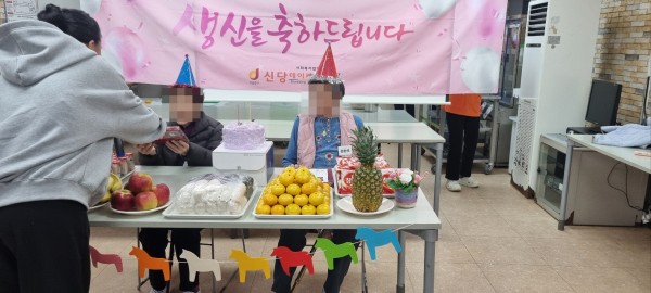 5f89e873cae22ac934858f1375dc0812_1762911