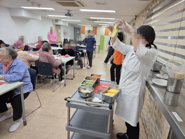 5f89e873cae22ac934858f1375dc0812_1762911