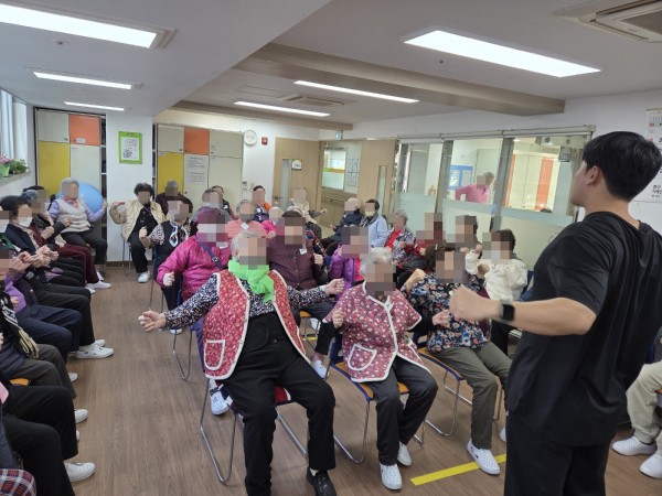 6432361150f5400c237f521a7a2c4f55_1763024