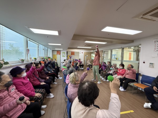 6432361150f5400c237f521a7a2c4f55_1763024