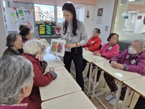 6432361150f5400c237f521a7a2c4f55_1763024