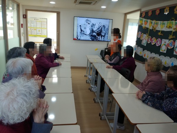 6432361150f5400c237f521a7a2c4f55_1763025