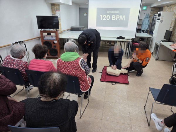 6432361150f5400c237f521a7a2c4f55_1763025