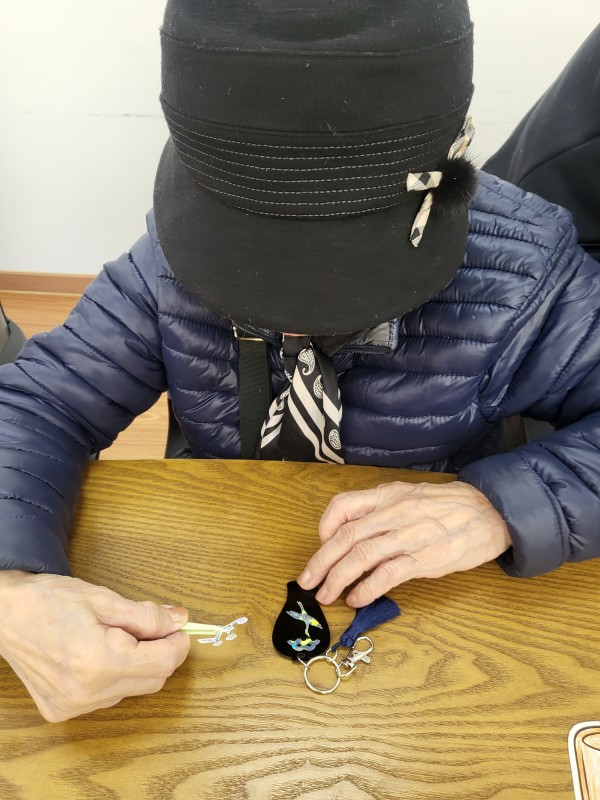 6432361150f5400c237f521a7a2c4f55_1763025