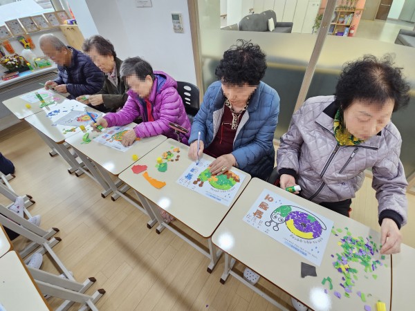 6432361150f5400c237f521a7a2c4f55_1763025