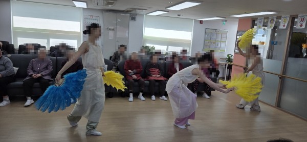 bfbe87f47227bbc7d4d8fe1a979e4b39_1764040