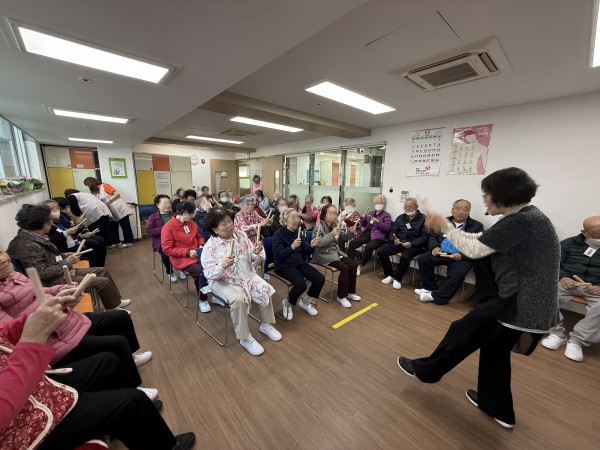 bfbe87f47227bbc7d4d8fe1a979e4b39_1764040