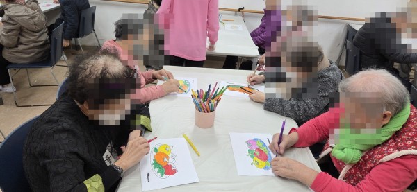 bfbe87f47227bbc7d4d8fe1a979e4b39_1764041